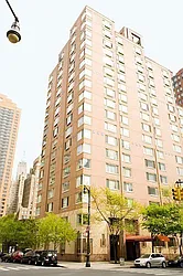 Rented by Jane Pollard Brokerage