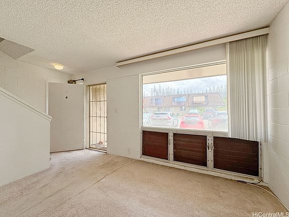 2nd image of 98-291 Ualo St APT U4