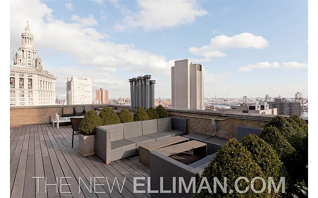 Rented by Douglas Elliman | media 11