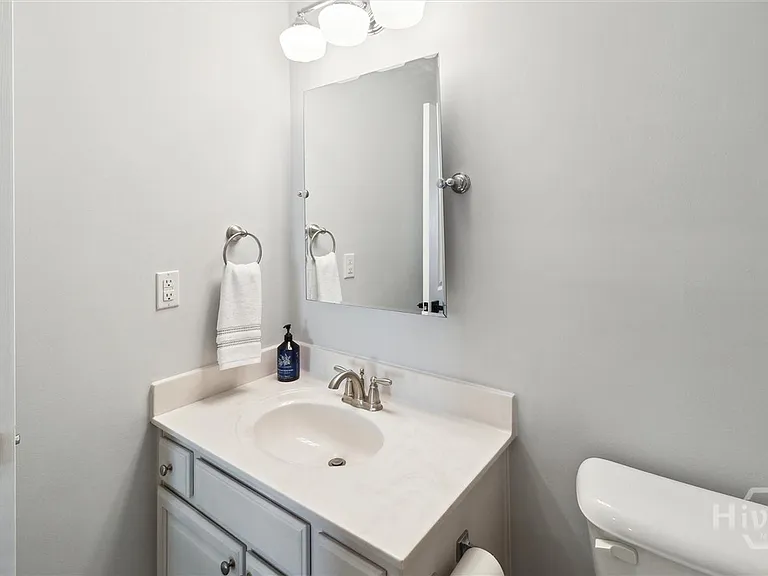 431 Montgomery St #A — Photo 28