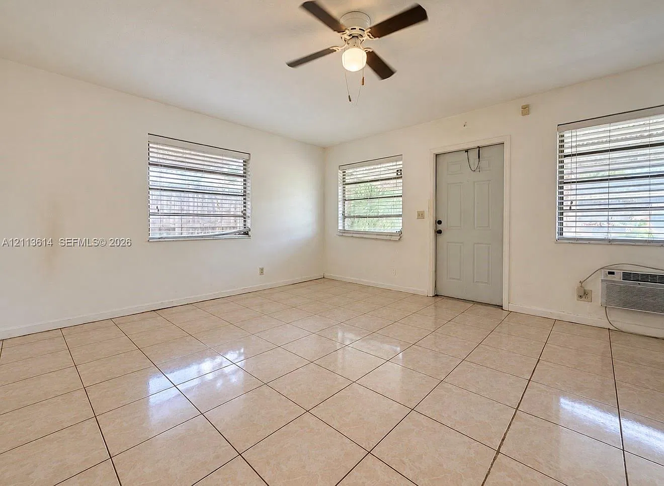 Orangebrook Villas Co-Op — Photo 4