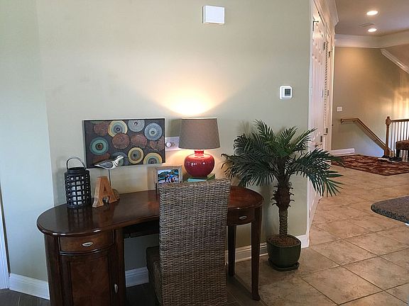 4th image of 200 Peninsula Blvd Unit D201