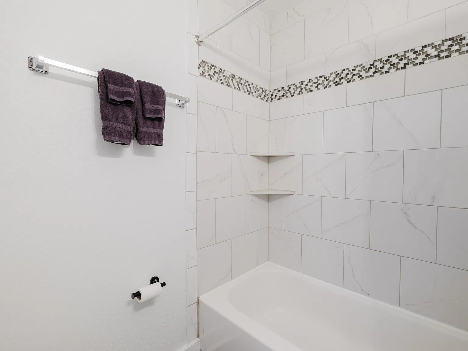 2 bed, 800 sqft, $1,550 — Photo 4