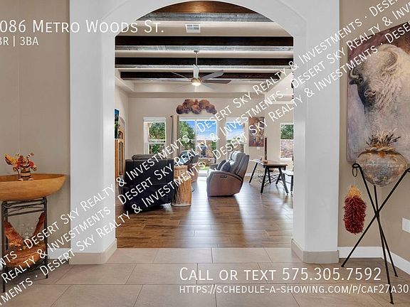 5th image of 6086 Metro Woods St