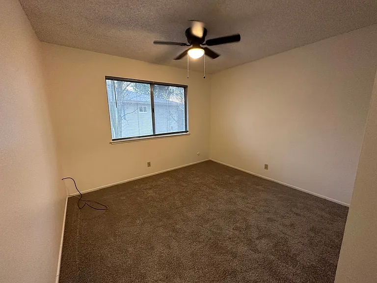 5133 Connecticut Dr #3 — Photo 10