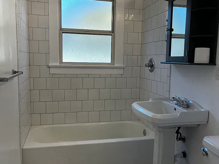 1493 Atchison St #1493 — Photo 13