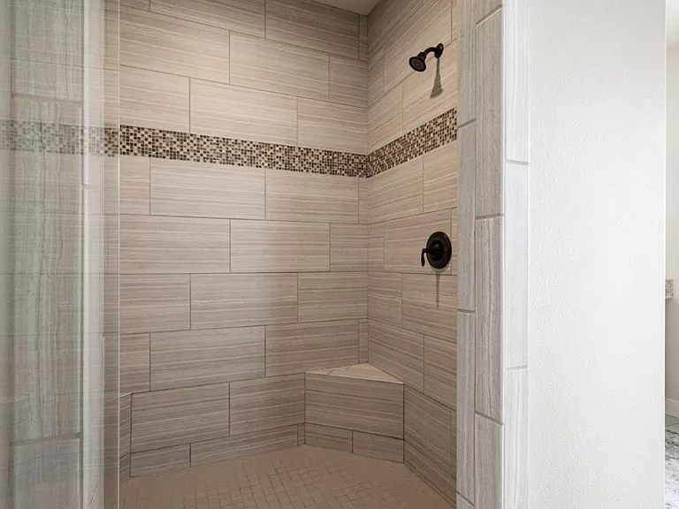 12022 Maxvale Hill Ct SE — Photo 22