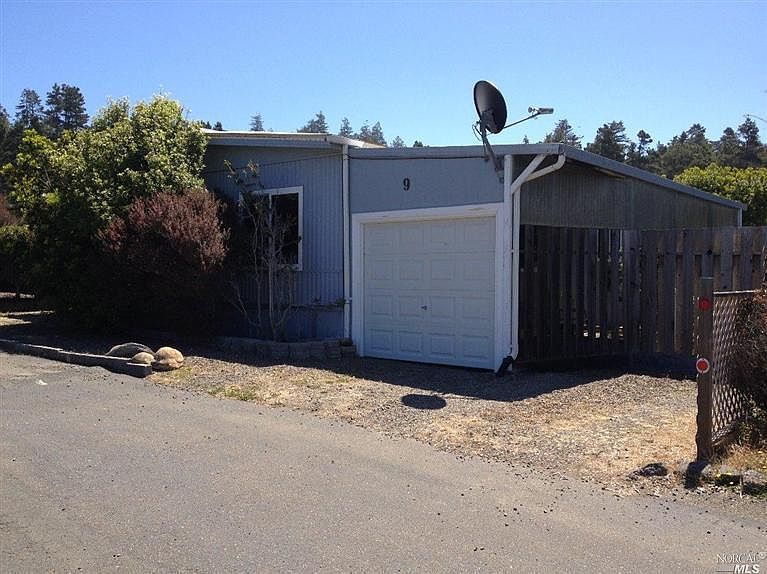 1st image of 38851 S Highway One Highway UNIT #9