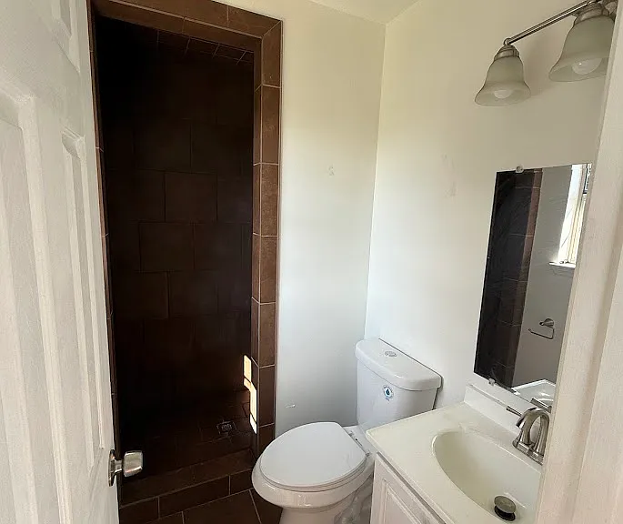 5175 Cornell Dr — Photo 11