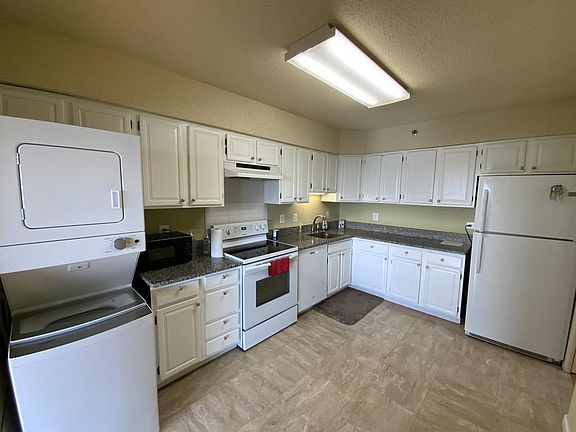 2nd image of 3713 S George Mason Dr APT 1203W