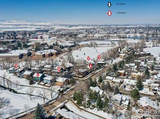 4508 Starboard Ct #4529, Boulder, CO 80301