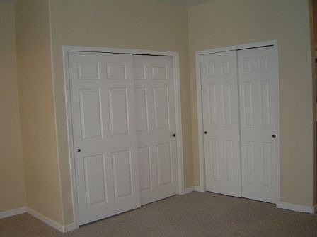 4th image of 801B Sonoma Blvd