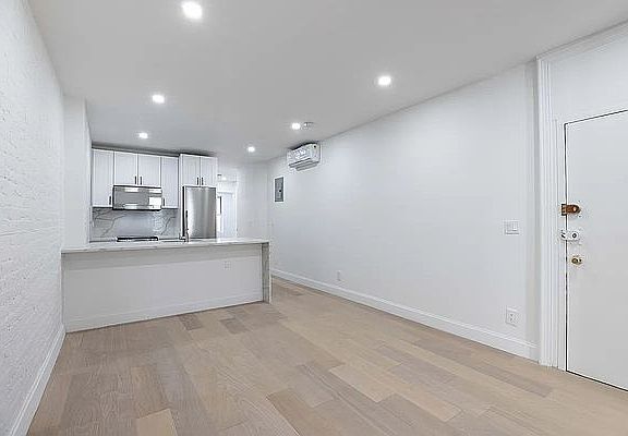 2nd image of 357 W 22nd St #4