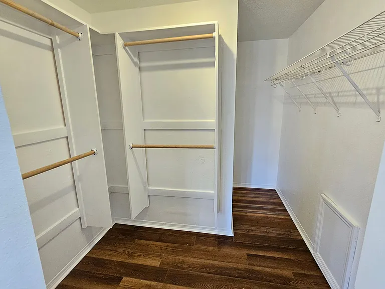 341 Bayshore Dr — Photo 29