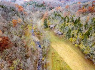 10684 Barker Rd, Vevay, IN 47043