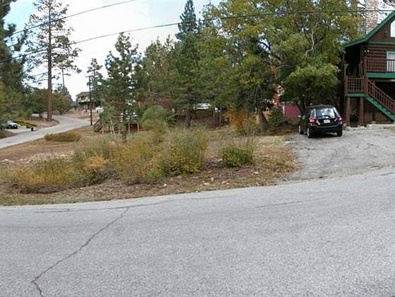 1st image of 1292 Siskiyou Dr