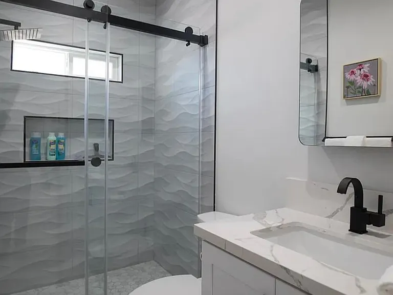 8985 Yuba River Ave #B — Photo 7