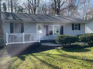 82 Clark Rd, Perryville, MD 21903