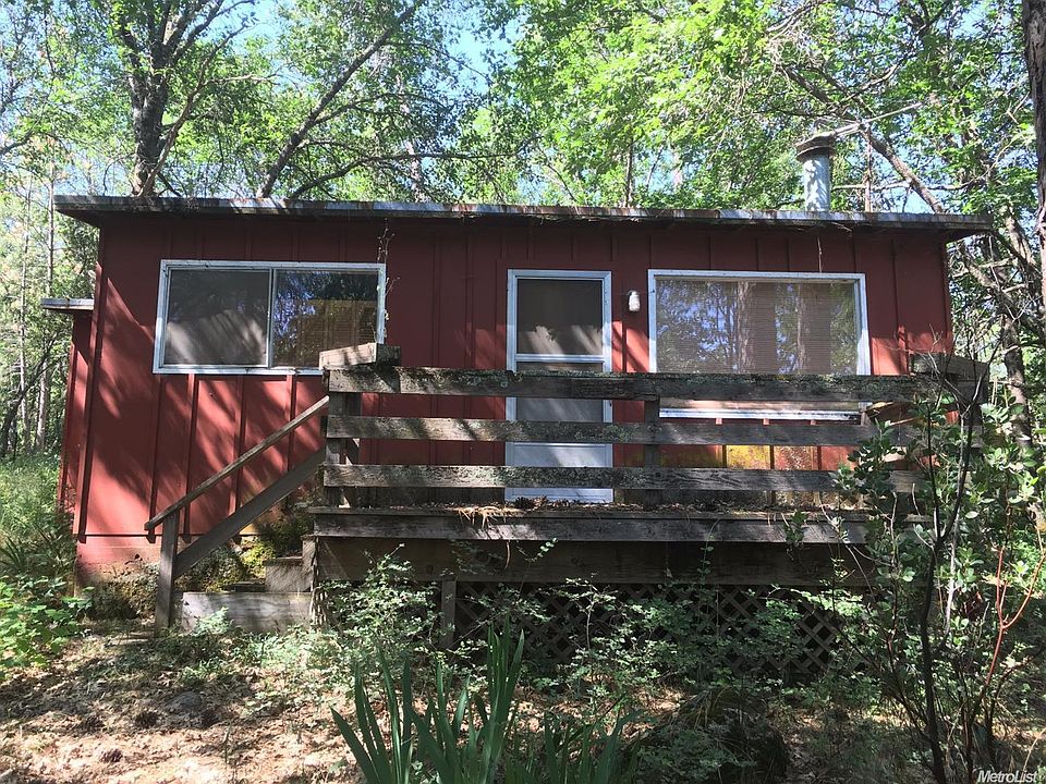 1st image of 15000 Oak Ave