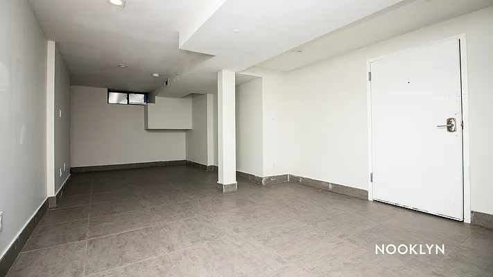 Rented by Nooklyn NYC LLC | media 4