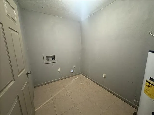 105 Wells Dr — Photo 12