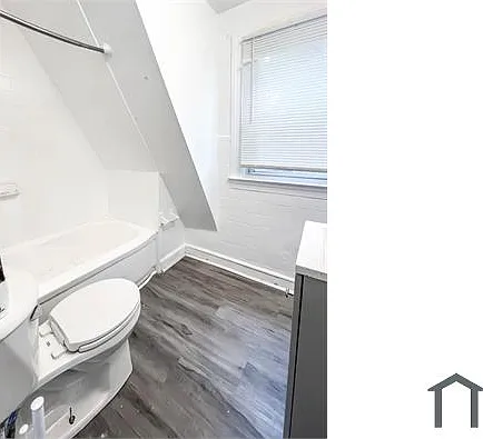 4207 3rd St #3 — Photo 35