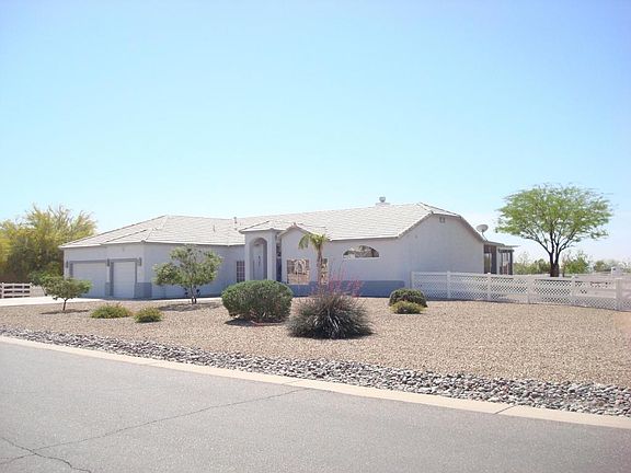 3rd image of 9457 W Bartle Dr