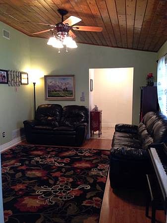 1st image of 1102 Willow Wood Dr