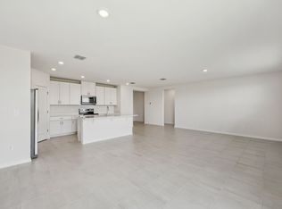 31619 Malbec Dr, Brooksville, FL 34602