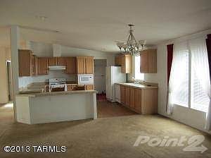 1850 N BeaHaven Lane 007