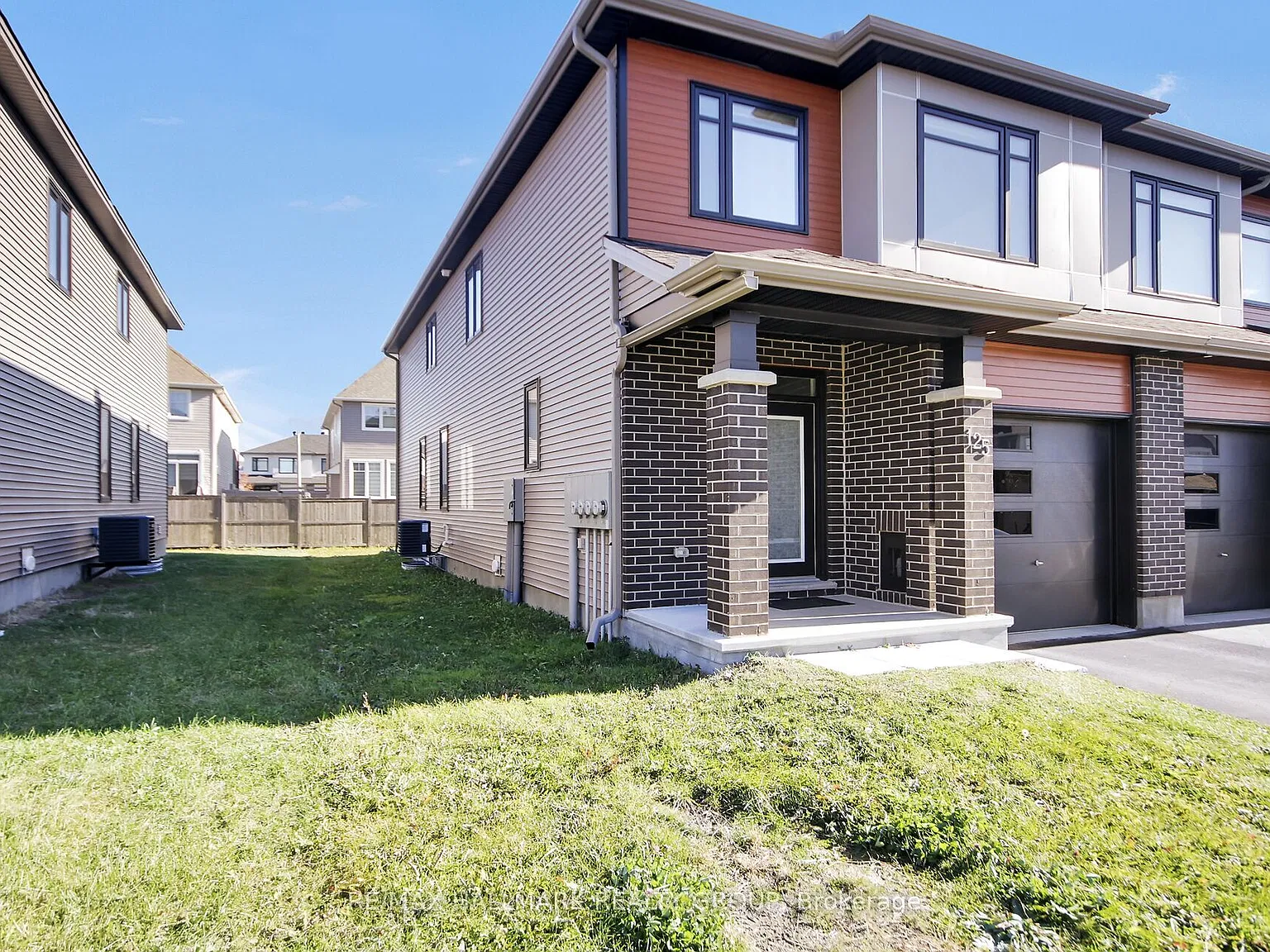 4 bed, $3,100 — Photo 3