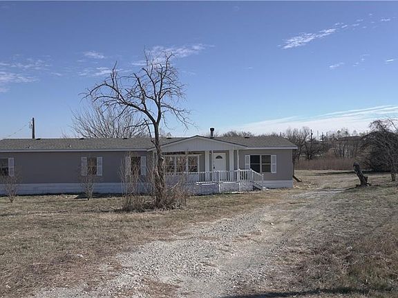 3rd image of 5604 Big Sky Dr