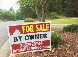 247 Oakmont Dr, Meridian, MS 39305