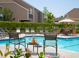 31 Hearthstone, Irvine, CA 92606