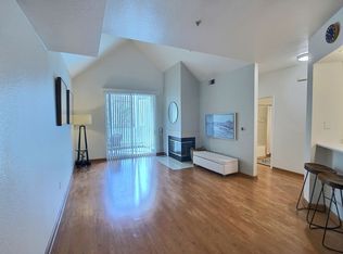 410 N 1st St UNIT 427, San Jose, CA 95112