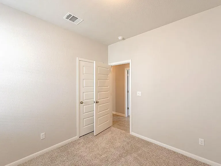 12411 Zenyatta Dr — Photo 2