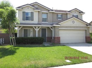 6585 Gladiola St, Eastvale, CA 92880