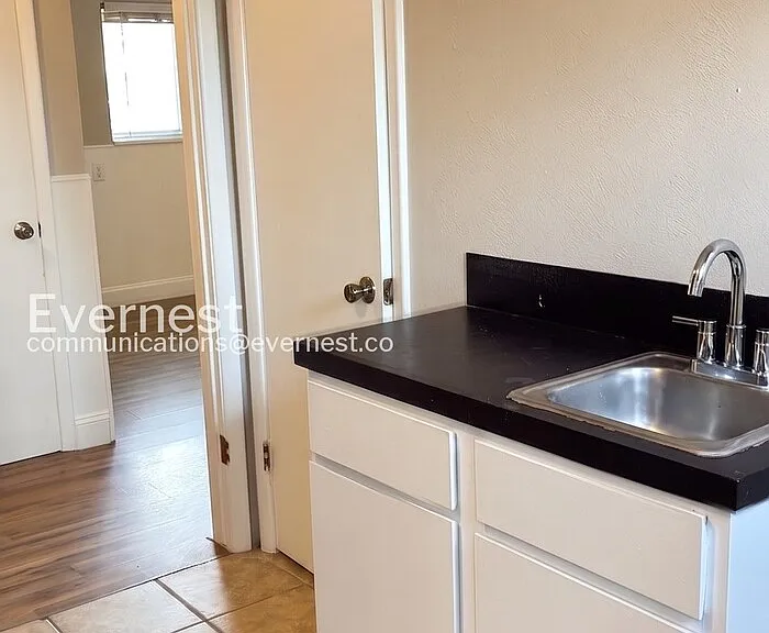 1629 26th Avenue Ct — Photo 20