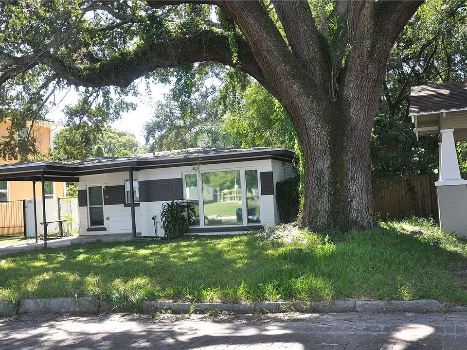 1st image of 411 E Adalee St