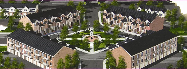 8269-8331 Promenade Cir — Photo 14