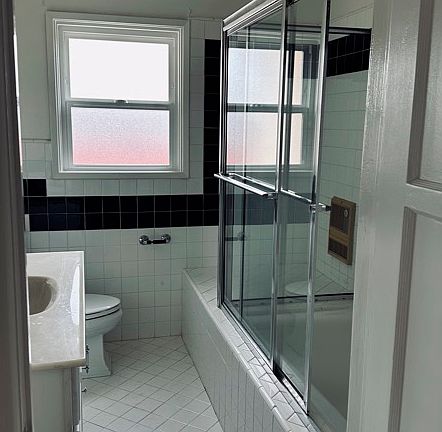 2nd image of 5235 Sanchez Dr