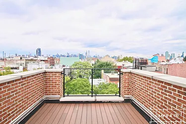 Rented by Grand & Co.