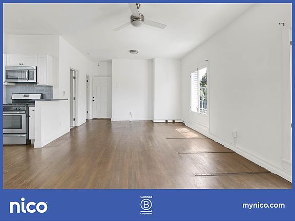5th image of 1461 W Sunset Blvd APT 202