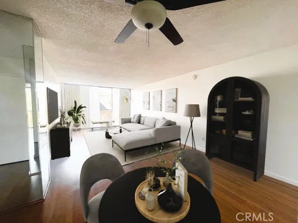 375 Atlantic Ave APT 205, Long Beach, CA 90802