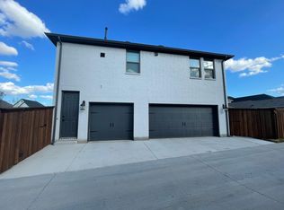 4422 English Maple Dr, Arlington, TX 76005