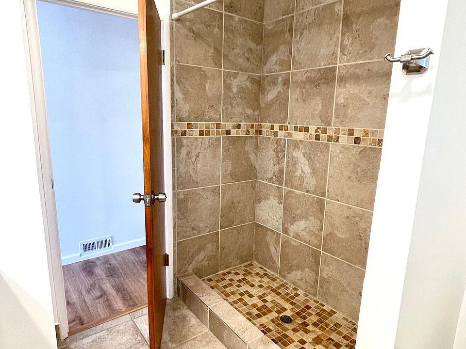5303 Old San Jose Rd, Soquel, CA 95073 Zillow