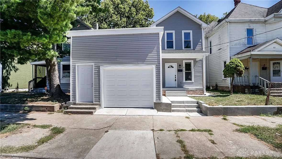 417 Baltimore St photo 1