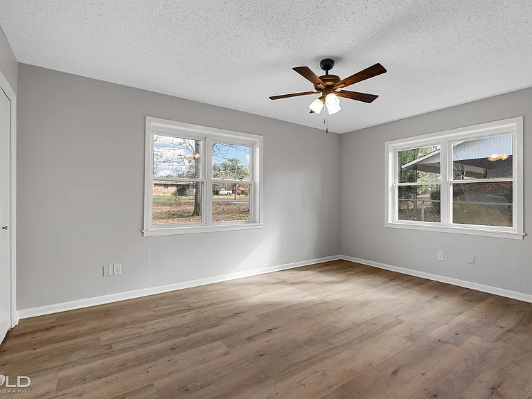 206 Sweetgum Dr — Photo 20