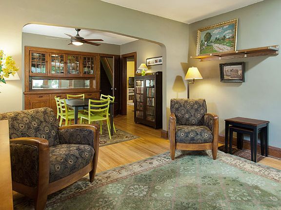 5th image of 3106 McKinley St NE