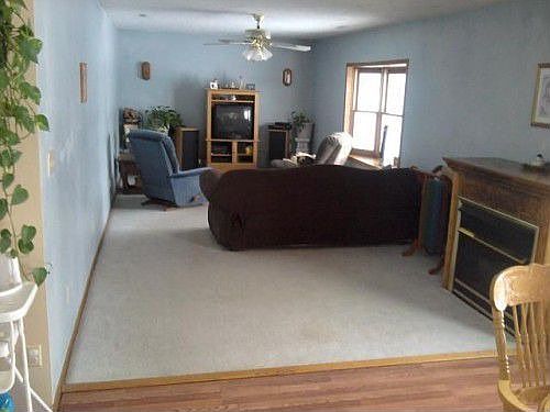 5th image of 7740 NE 108th Pl